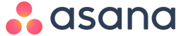 Asana logo