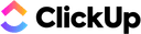 ClickUp