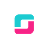 SaaSKitHub Logo