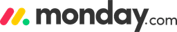 Monday.com logo