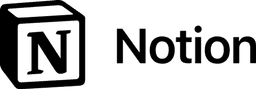 Notion logo