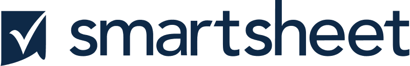 Smartsheet Review 2025: AI-Enhanced Work Management for Teams product hero