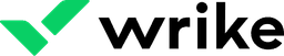 Wrike logo
